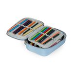 0169172033001---ESTOJO-100-PENS-BG-GIRL-25T-AZUL--6-