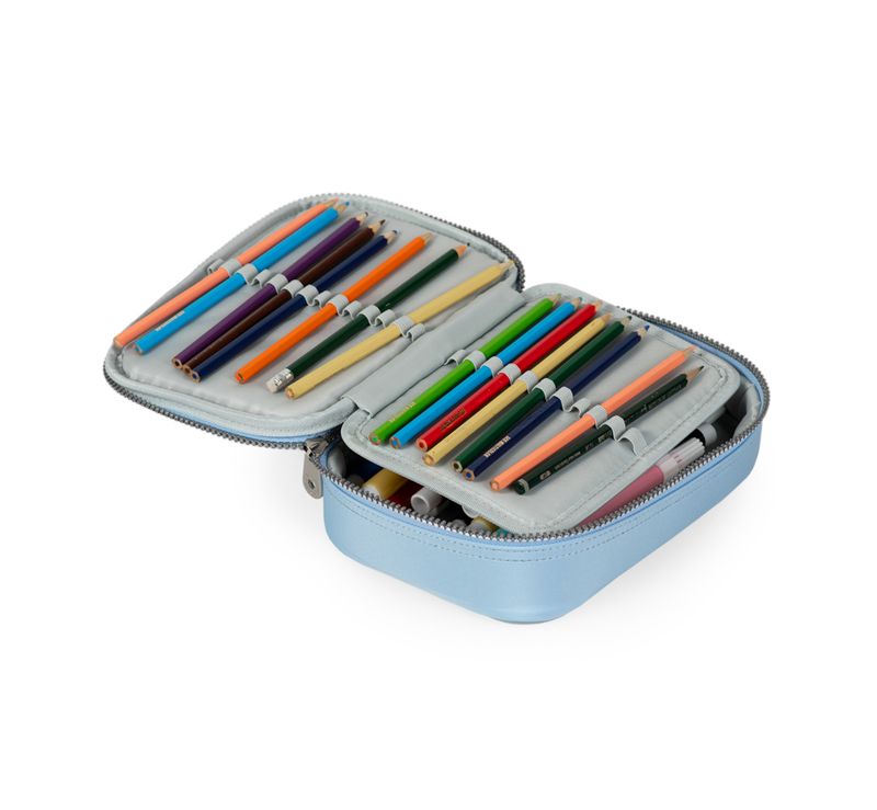 0169172033001---ESTOJO-100-PENS-BG-GIRL-25T-AZUL--6-