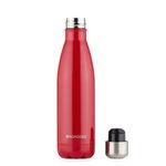 0160662651001---GARRAFA-TERM-500ML-COLORS--VERMELHO--2-