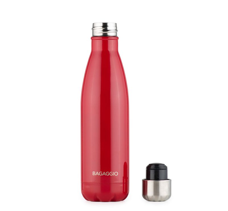 0160662651001---GARRAFA-TERM-500ML-COLORS--VERMELHO--2-