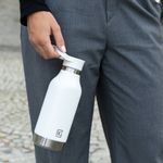 0160817107001---GARRAFA-CUBE-500ML--BRANCO-U_H