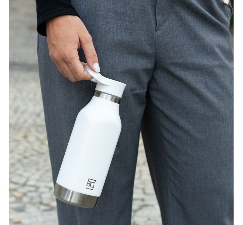 0160817107001---GARRAFA-CUBE-500ML--BRANCO-U_H