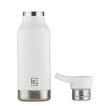 0160817107001---GARRAFA-CUBE-500ML--BRANCO--2-