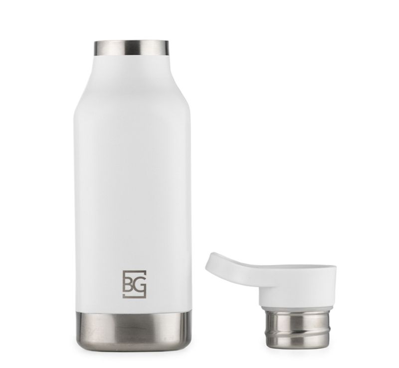 0160817107001---GARRAFA-CUBE-500ML--BRANCO--2-