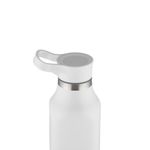 0160817107001---GARRAFA-CUBE-500ML--BRANCO--3-