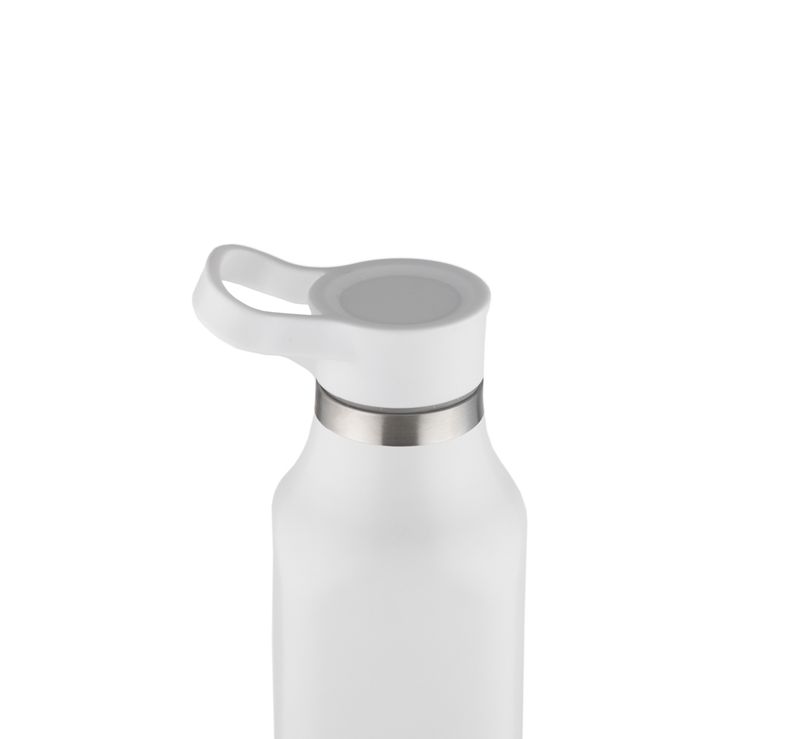 0160817107001---GARRAFA-CUBE-500ML--BRANCO--3-