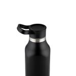 0160817458001---GARRAFA-CUBE-500ML--PRETO--3-