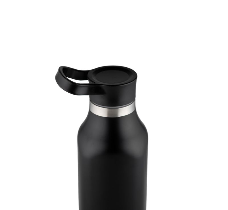 0160817458001---GARRAFA-CUBE-500ML--PRETO--3-