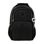 0226089458001---MOCHILA-BG-GIRL-25T-PRETO--1-