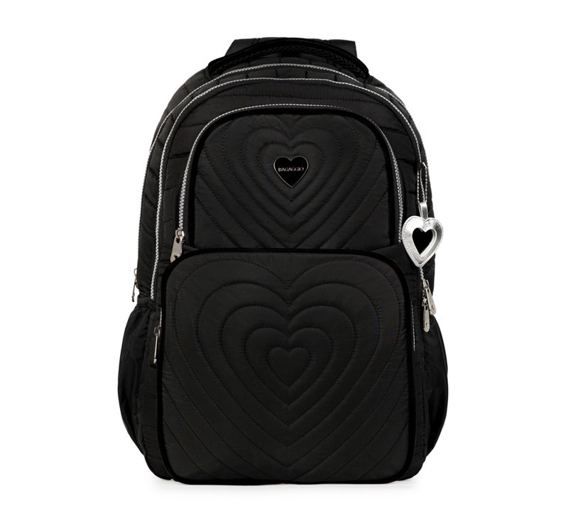 0226089458001---MOCHILA-BG-GIRL-25T-PRETO--1-