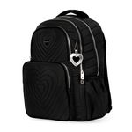0226089458001---MOCHILA-BG-GIRL-25T-PRETO--2-
