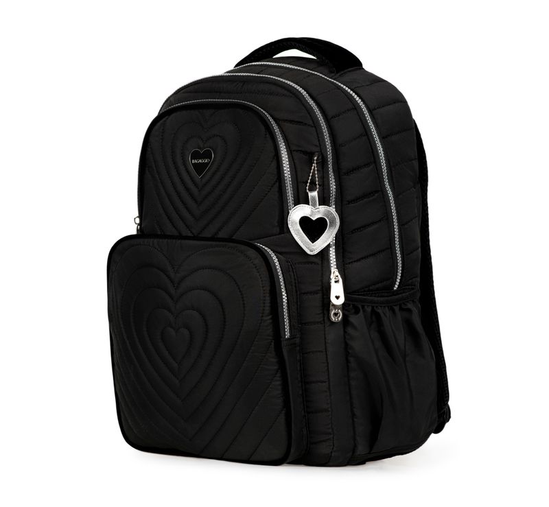 0226089458001---MOCHILA-BG-GIRL-25T-PRETO--2-