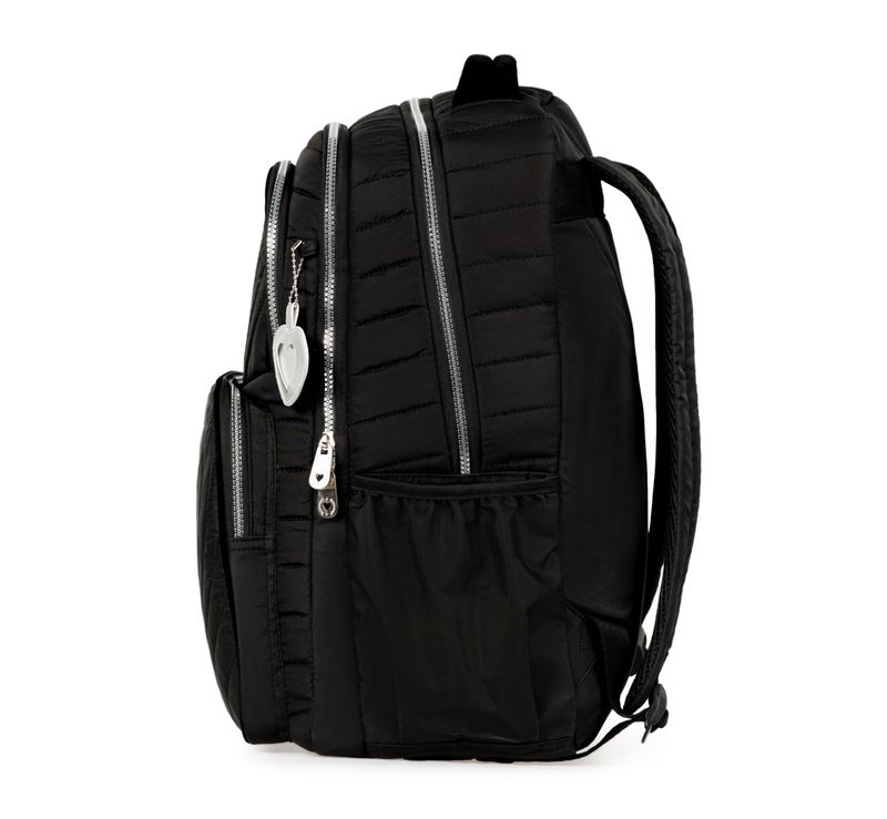 0226089458001---MOCHILA-BG-GIRL-25T-PRETO--3-