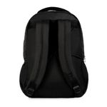0226089458001---MOCHILA-BG-GIRL-25T-PRETO--4-