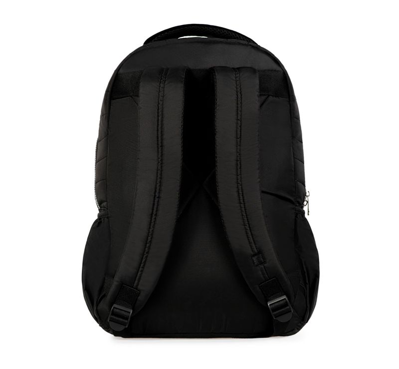 0226089458001---MOCHILA-BG-GIRL-25T-PRETO--4-