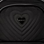 0226089458001---MOCHILA-BG-GIRL-25T-PRETO--5-