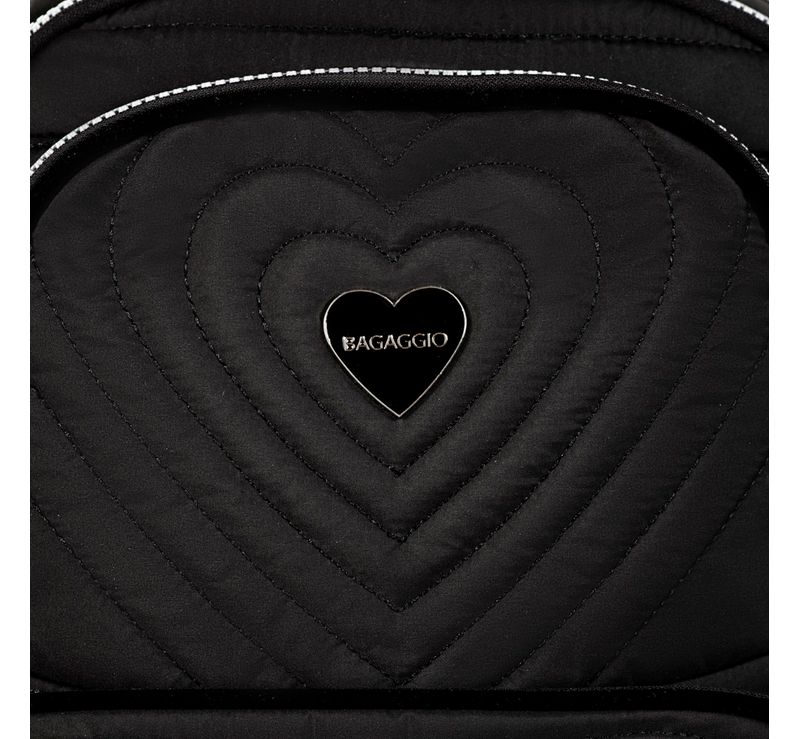 0226089458001---MOCHILA-BG-GIRL-25T-PRETO--5-