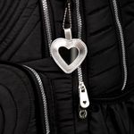 0226089458001---MOCHILA-BG-GIRL-25T-PRETO--6-