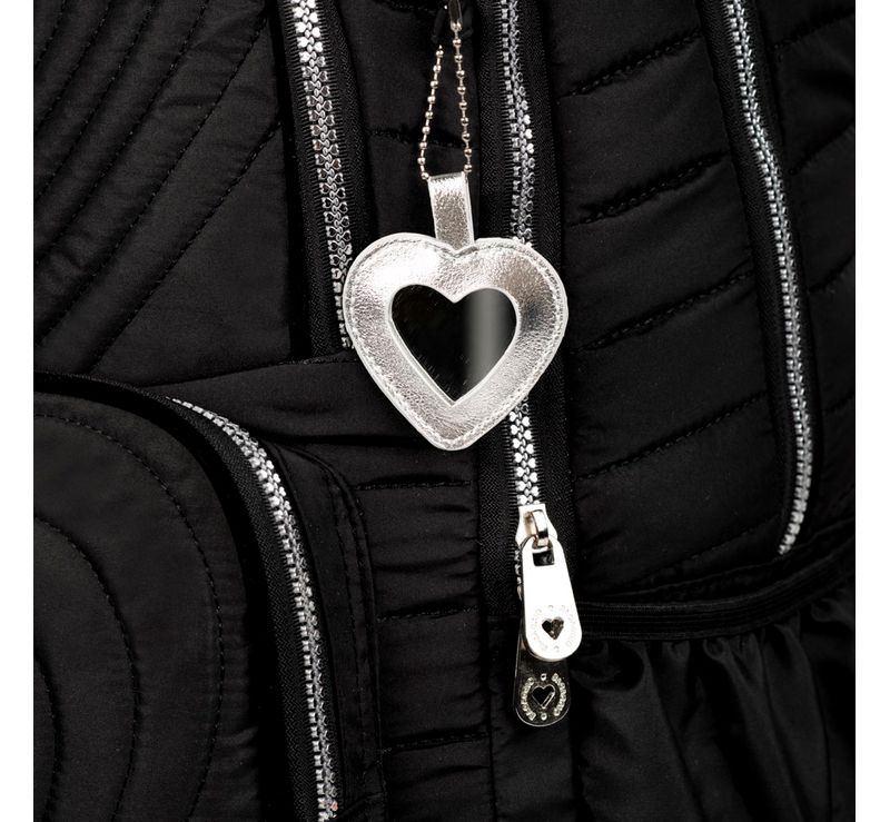 0226089458001---MOCHILA-BG-GIRL-25T-PRETO--6-
