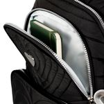 0226089458001---MOCHILA-BG-GIRL-25T-PRETO--7-