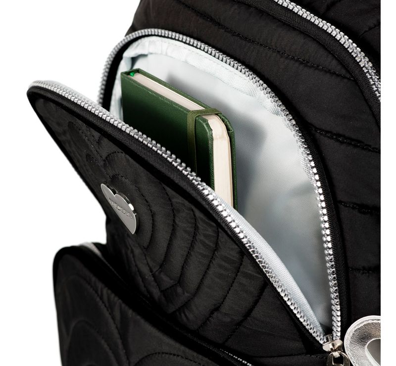 0226089458001---MOCHILA-BG-GIRL-25T-PRETO--7-