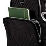 0226089458001---MOCHILA-BG-GIRL-25T-PRETO--8-