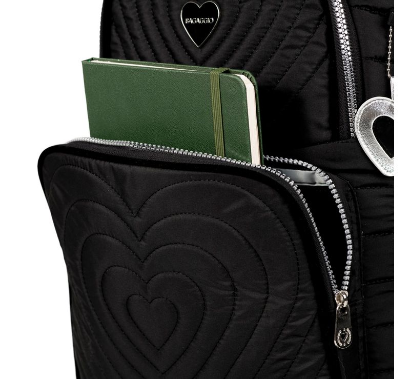 0226089458001---MOCHILA-BG-GIRL-25T-PRETO--8-