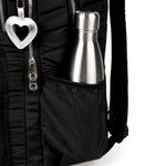 0226089458001---MOCHILA-BG-GIRL-25T-PRETO--9-