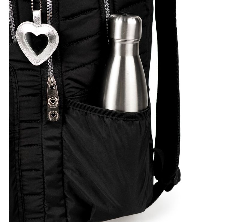0226089458001---MOCHILA-BG-GIRL-25T-PRETO--9-