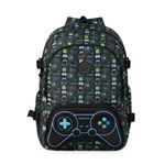 0226100458001---MOCHILA-VIDEO-GAME--1-
