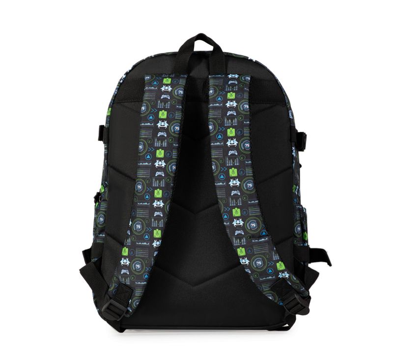0226100458001---MOCHILA-VIDEO-GAME--4-