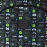 0226100458001---MOCHILA-VIDEO-GAME--6-