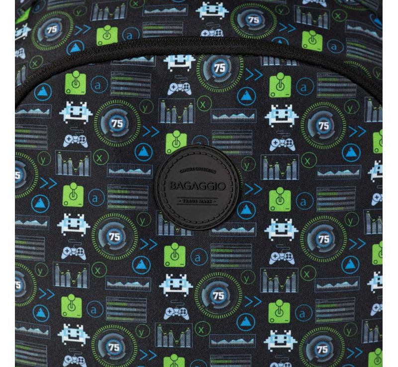 0226100458001---MOCHILA-VIDEO-GAME--6-