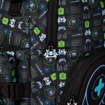 0226100458001---MOCHILA-VIDEO-GAME--7-