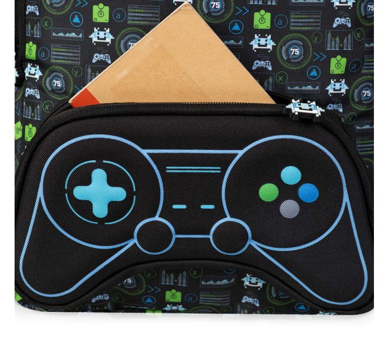 0226100458001---MOCHILA-VIDEO-GAME--8-
