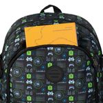 0226100458001---MOCHILA-VIDEO-GAME--9-