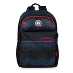 0226099035001---MOCHILA-FUTEBOL-25T--1-