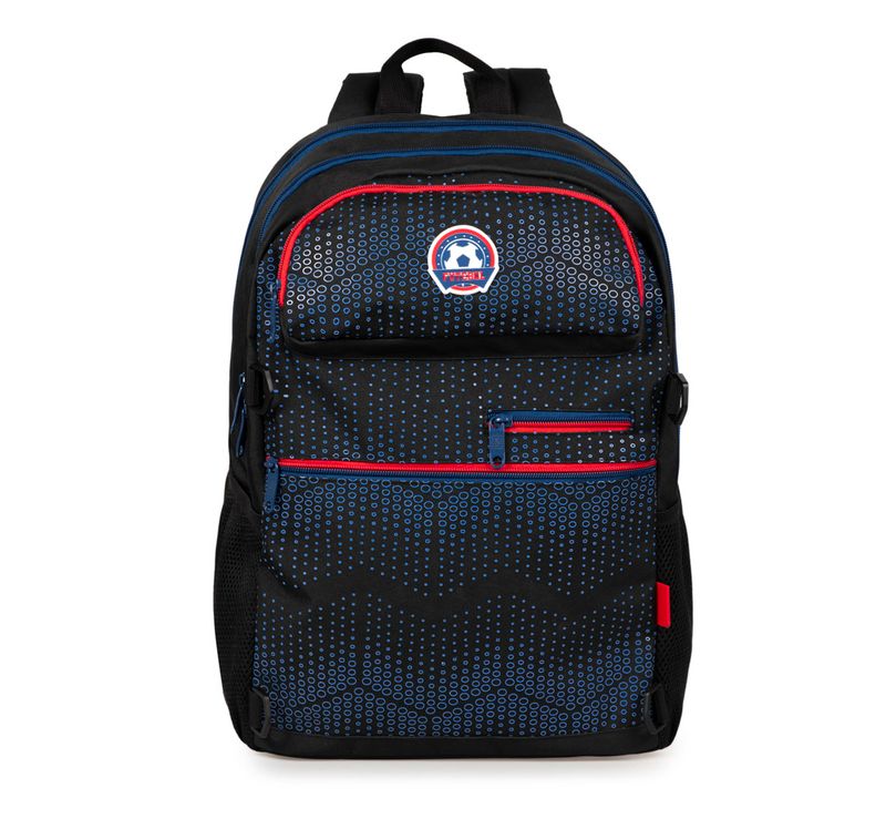 0226099035001---MOCHILA-FUTEBOL-25T--1-