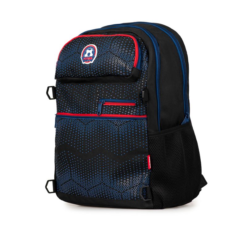 0226099035001---MOCHILA-FUTEBOL-25T--2-