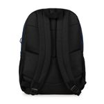 0226099035001---MOCHILA-FUTEBOL-25T--3-