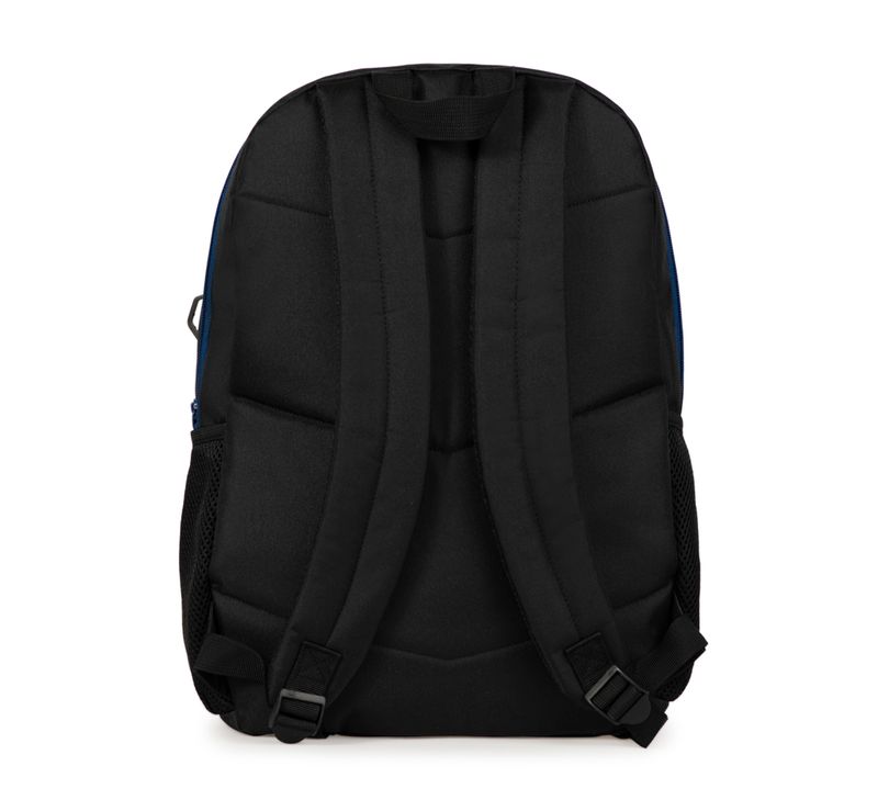 0226099035001---MOCHILA-FUTEBOL-25T--3-