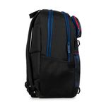 0226099035001---MOCHILA-FUTEBOL-25T--4-