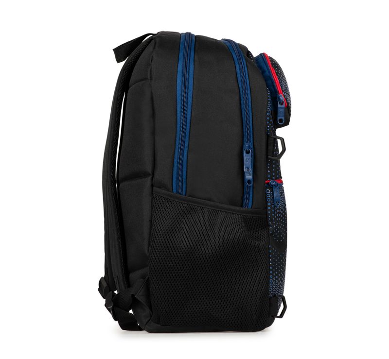 0226099035001---MOCHILA-FUTEBOL-25T--4-