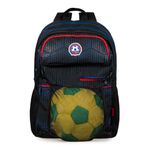 0226099035001---MOCHILA-FUTEBOL-25T--5-