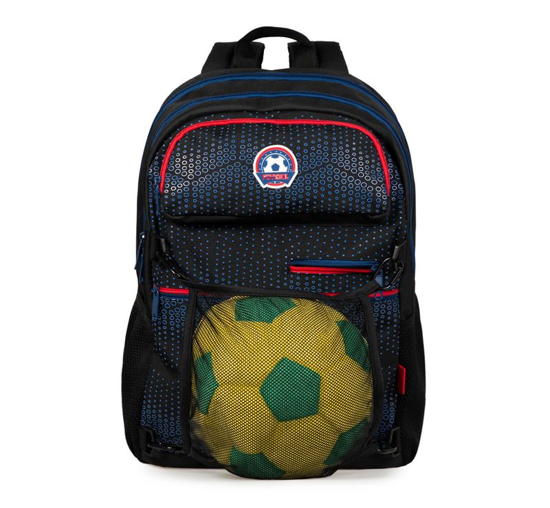 0226099035001---MOCHILA-FUTEBOL-25T--5-
