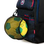 0226099035001---MOCHILA-FUTEBOL-25T--6-