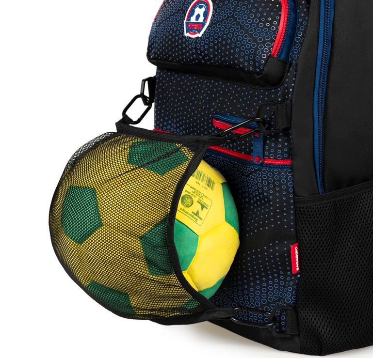0226099035001---MOCHILA-FUTEBOL-25T--6-