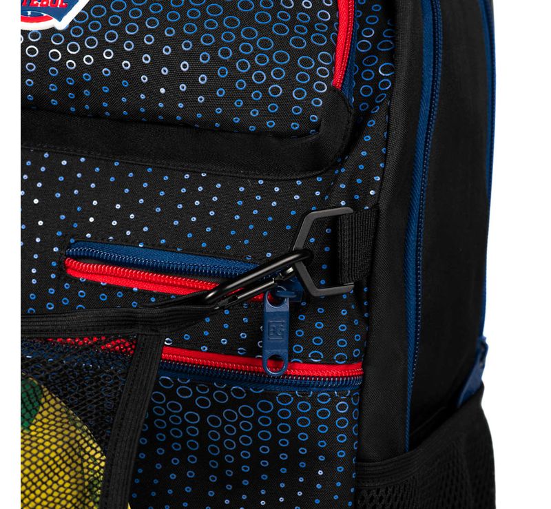 0226099035001---MOCHILA-FUTEBOL-25T--7-