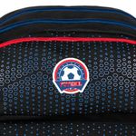 0226099035001---MOCHILA-FUTEBOL-25T--8-