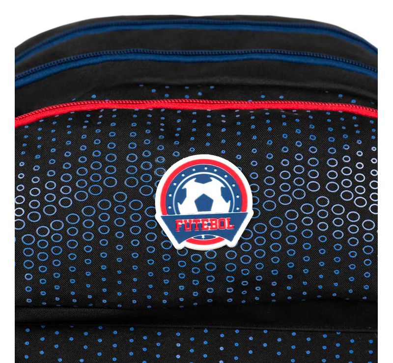 0226099035001---MOCHILA-FUTEBOL-25T--8-